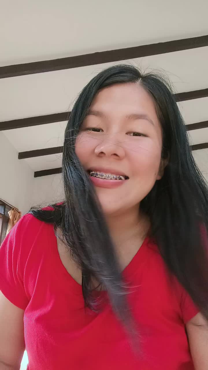 @Nelida Orellana