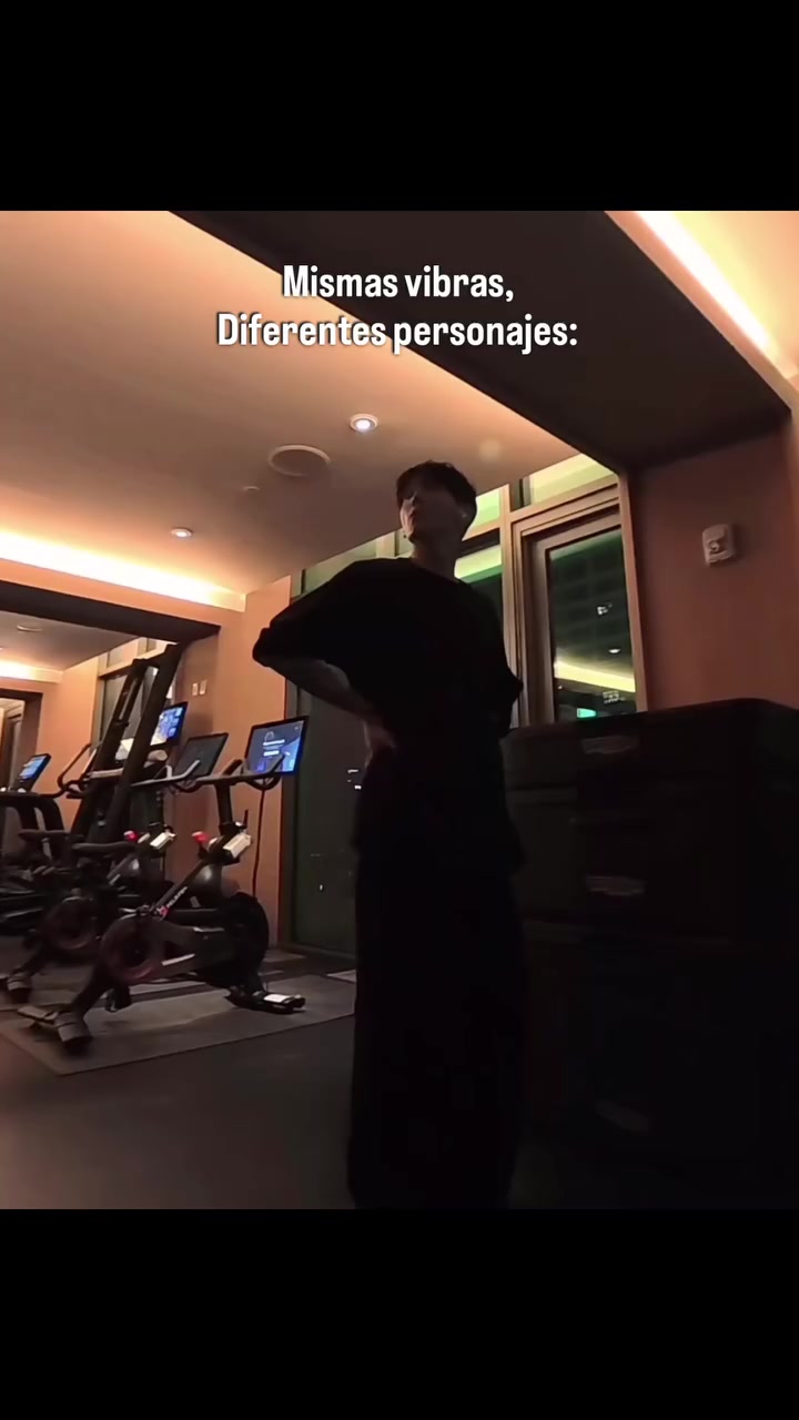 @Solange Sol ☀️