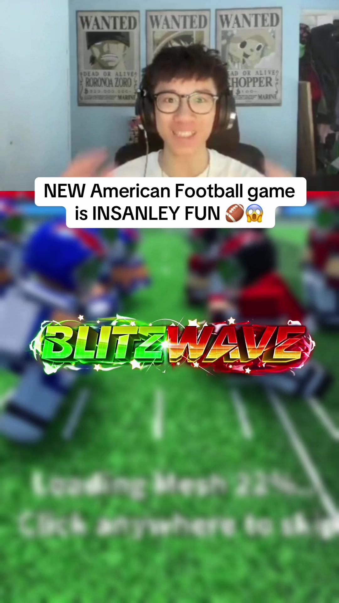 @not_m1nh
