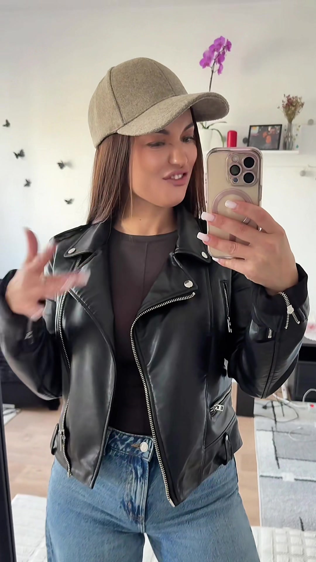 @Yana