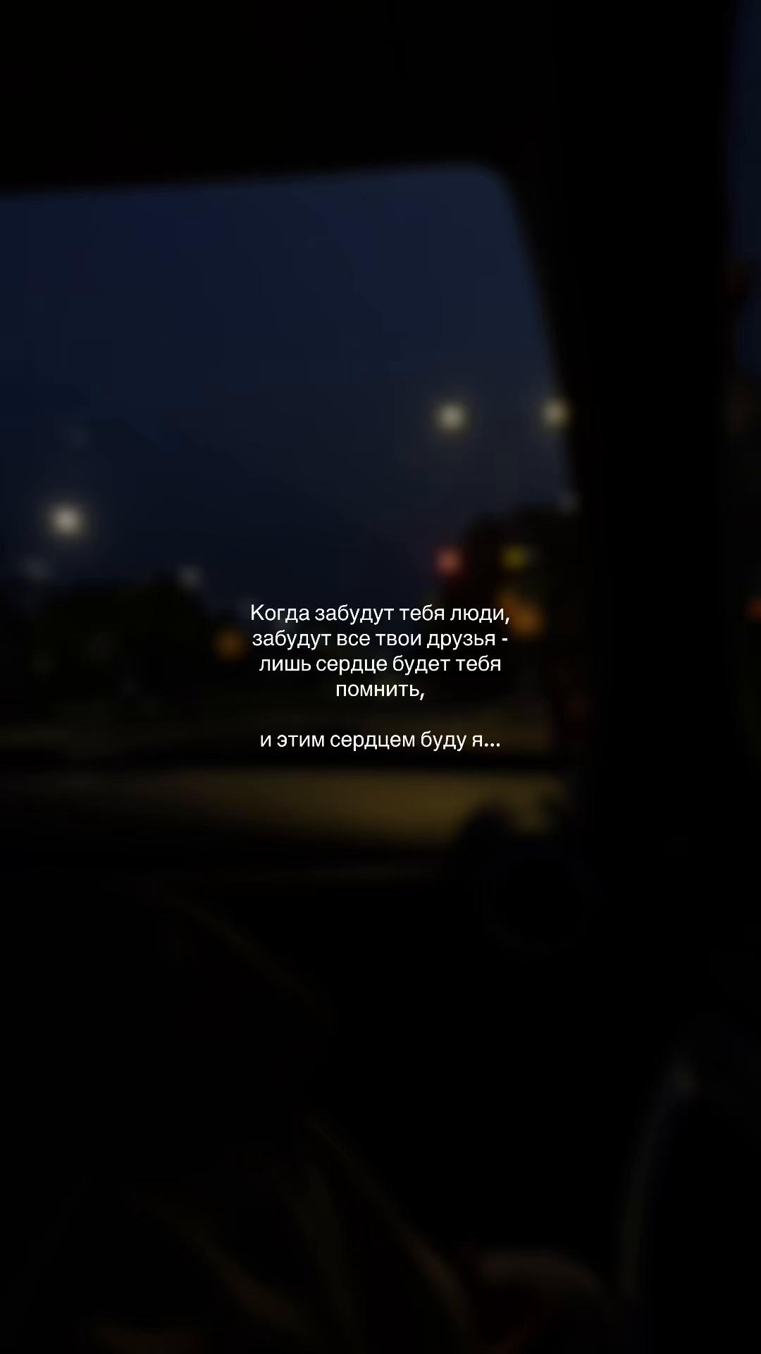 @kirsound