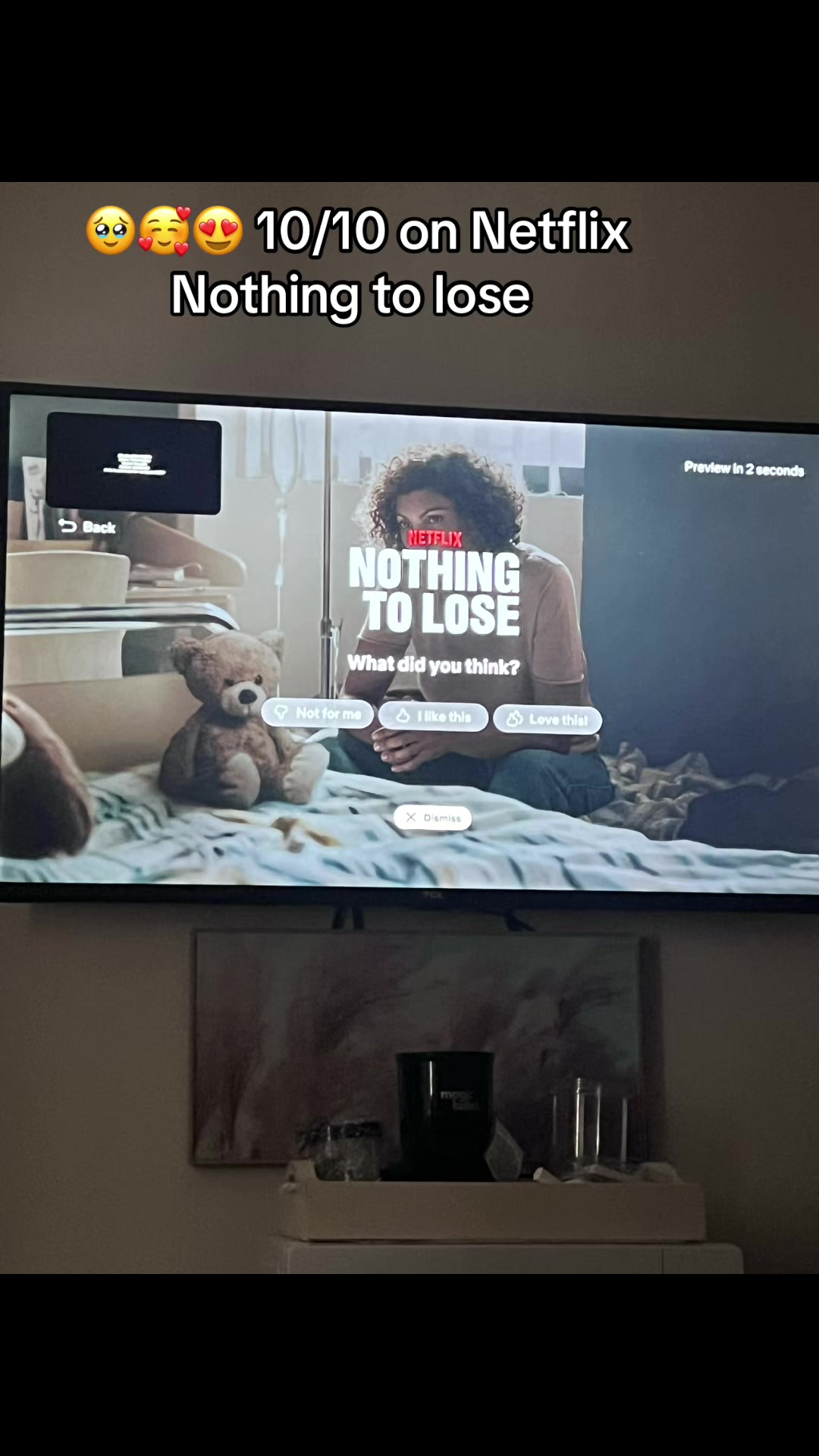 @Shortychuli
