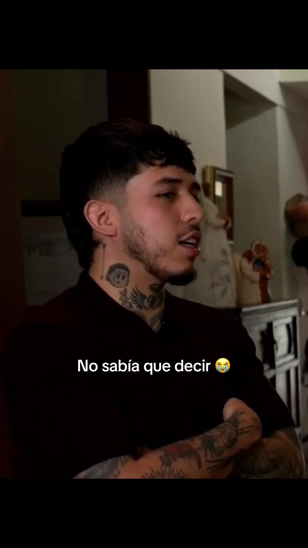 @alejaclips_