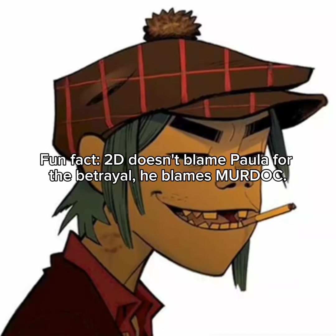 @Bidrews_alt