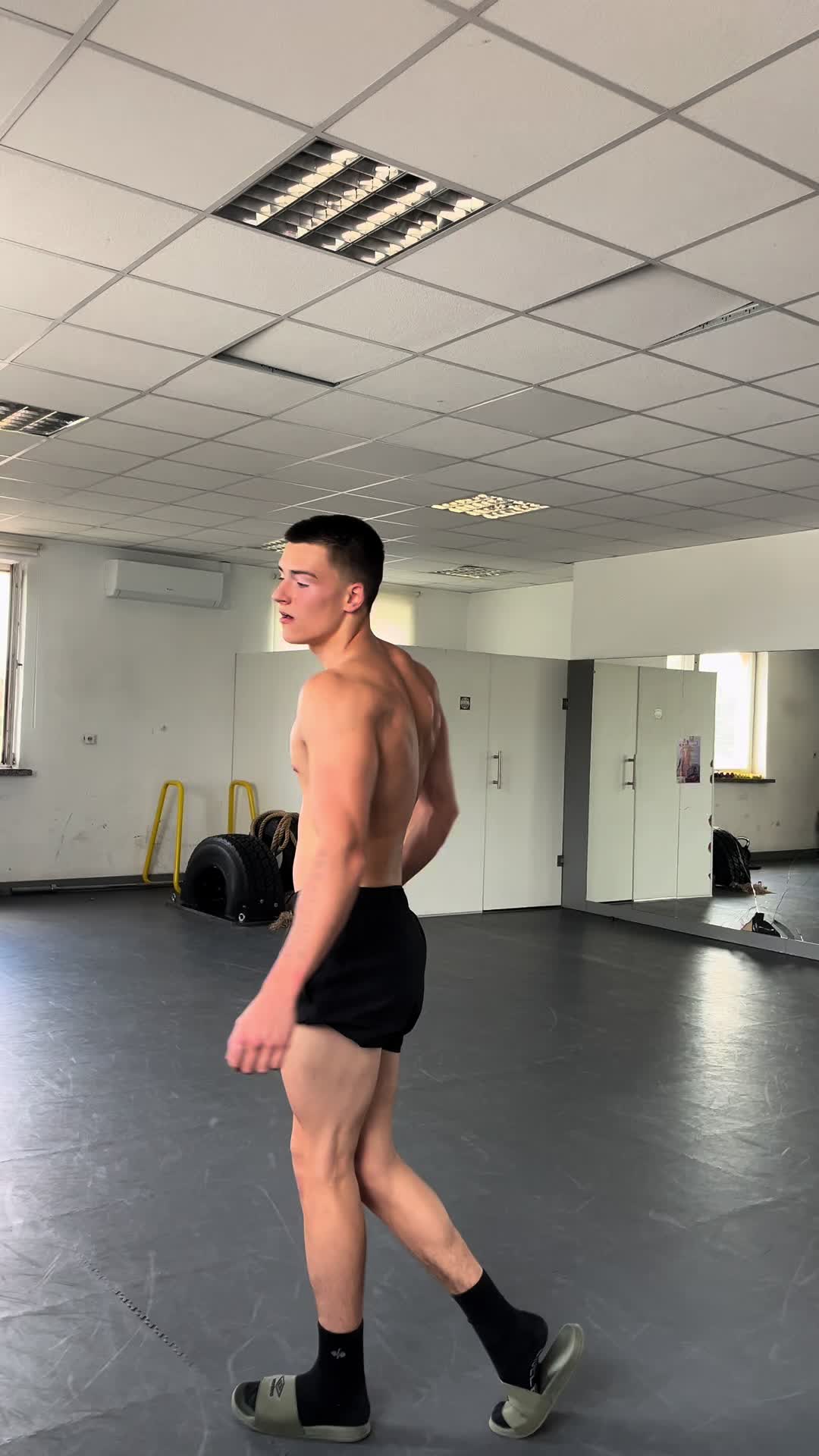 @Syguś