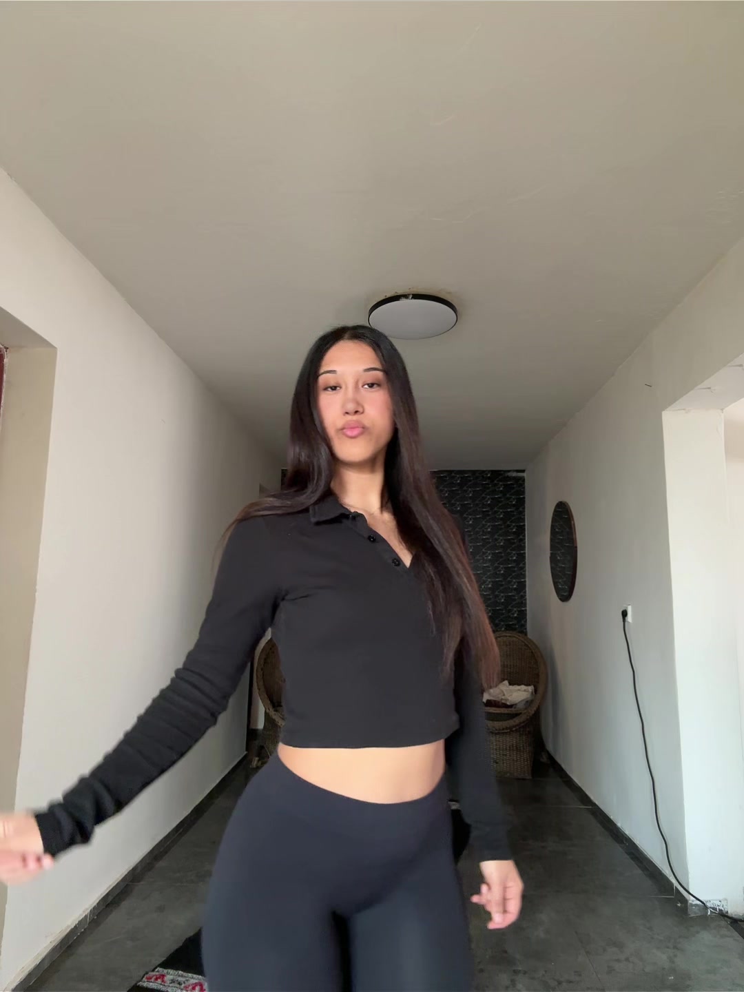 @⚜️janii⚜️