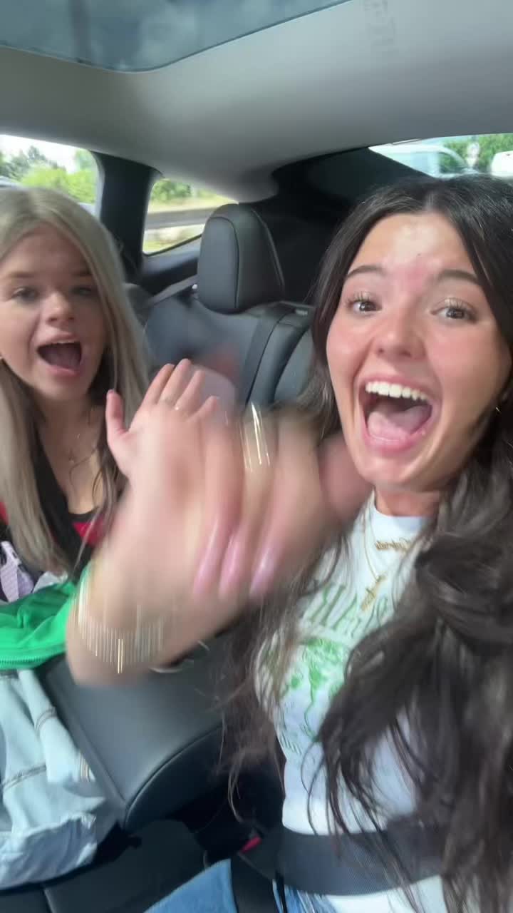 @GabzVlogz 😚✨