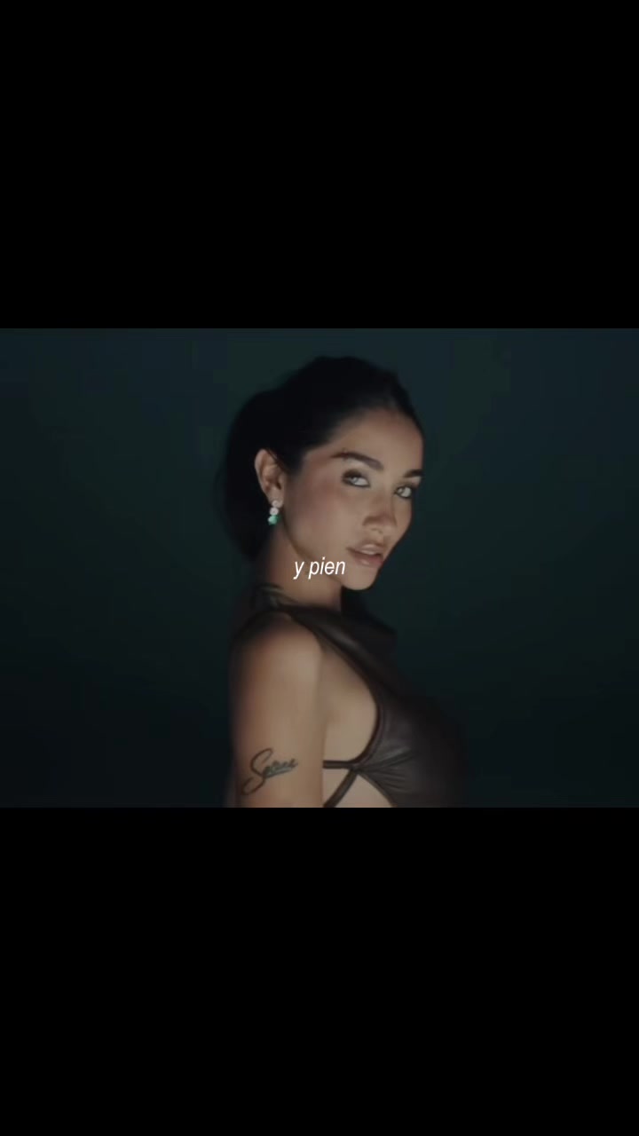 @cata