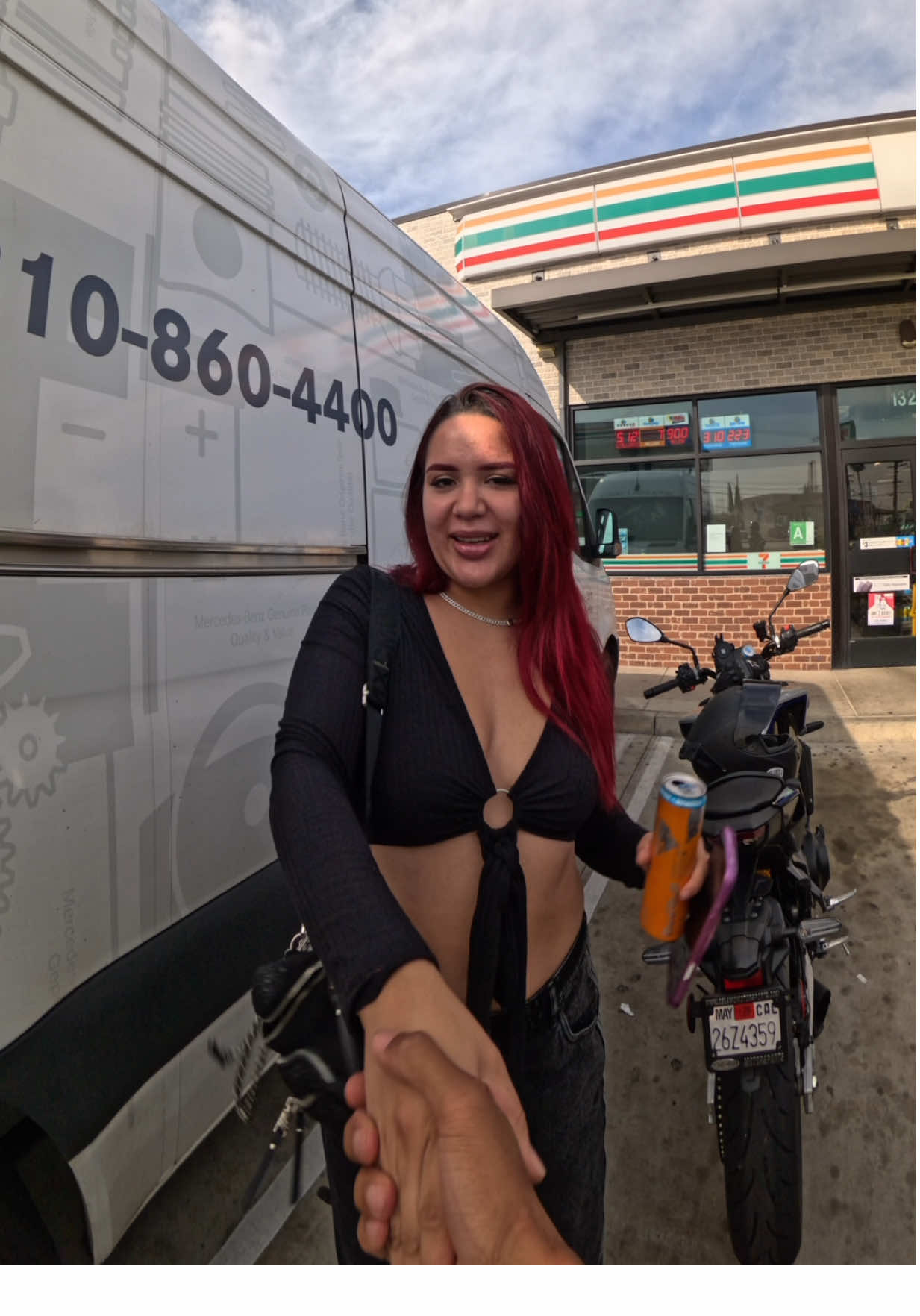 @RideLifeLA