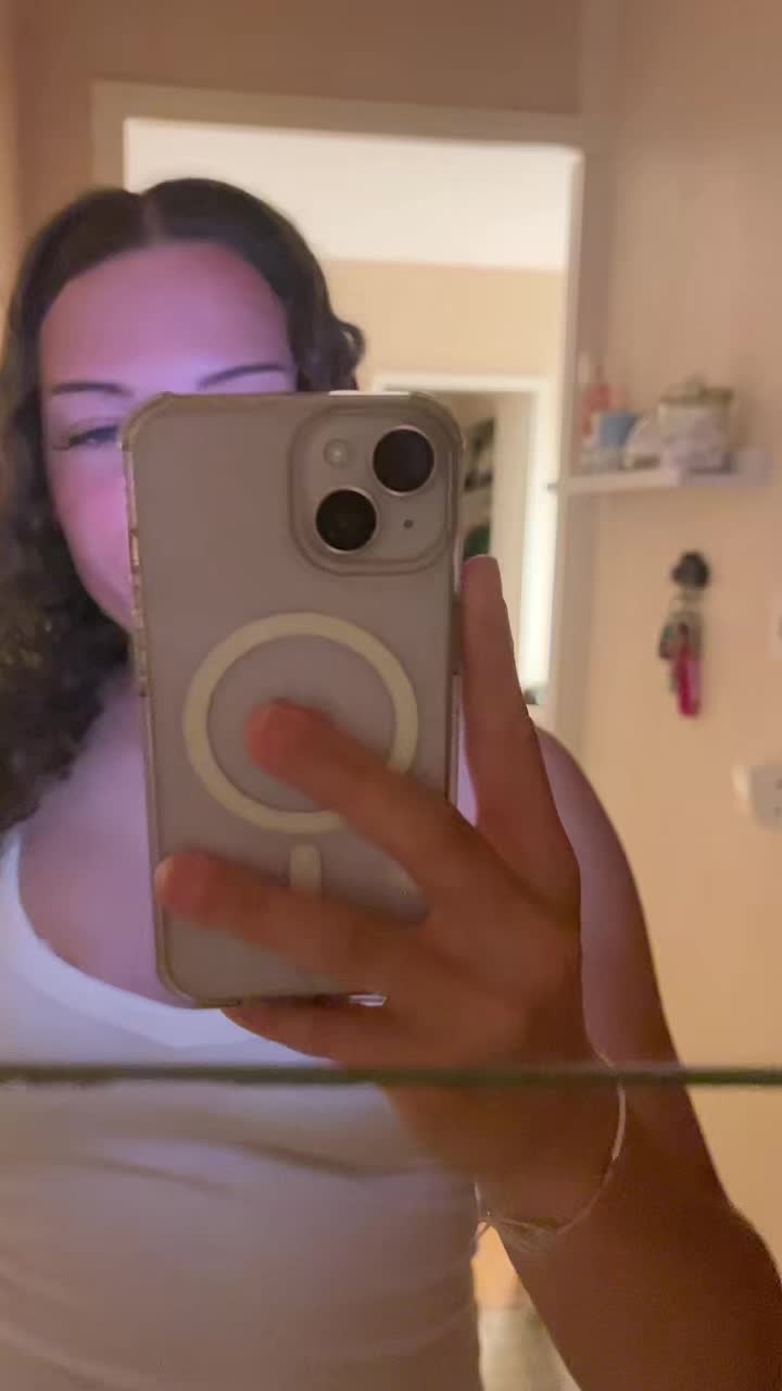 @Z♡é