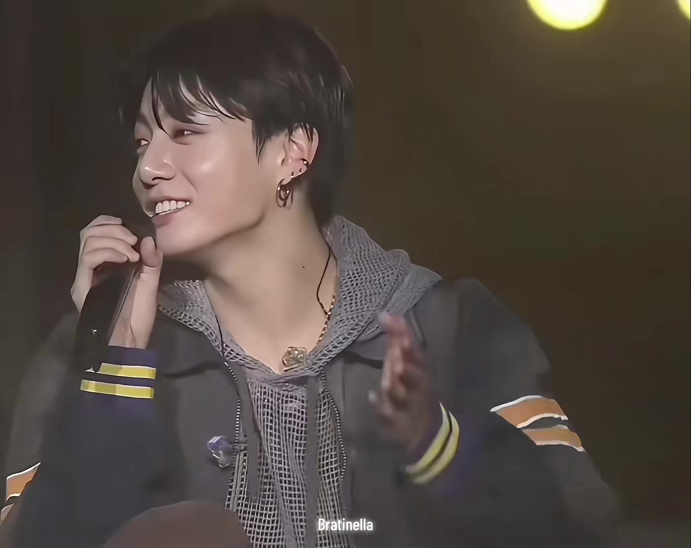 @Mnjkook🍀