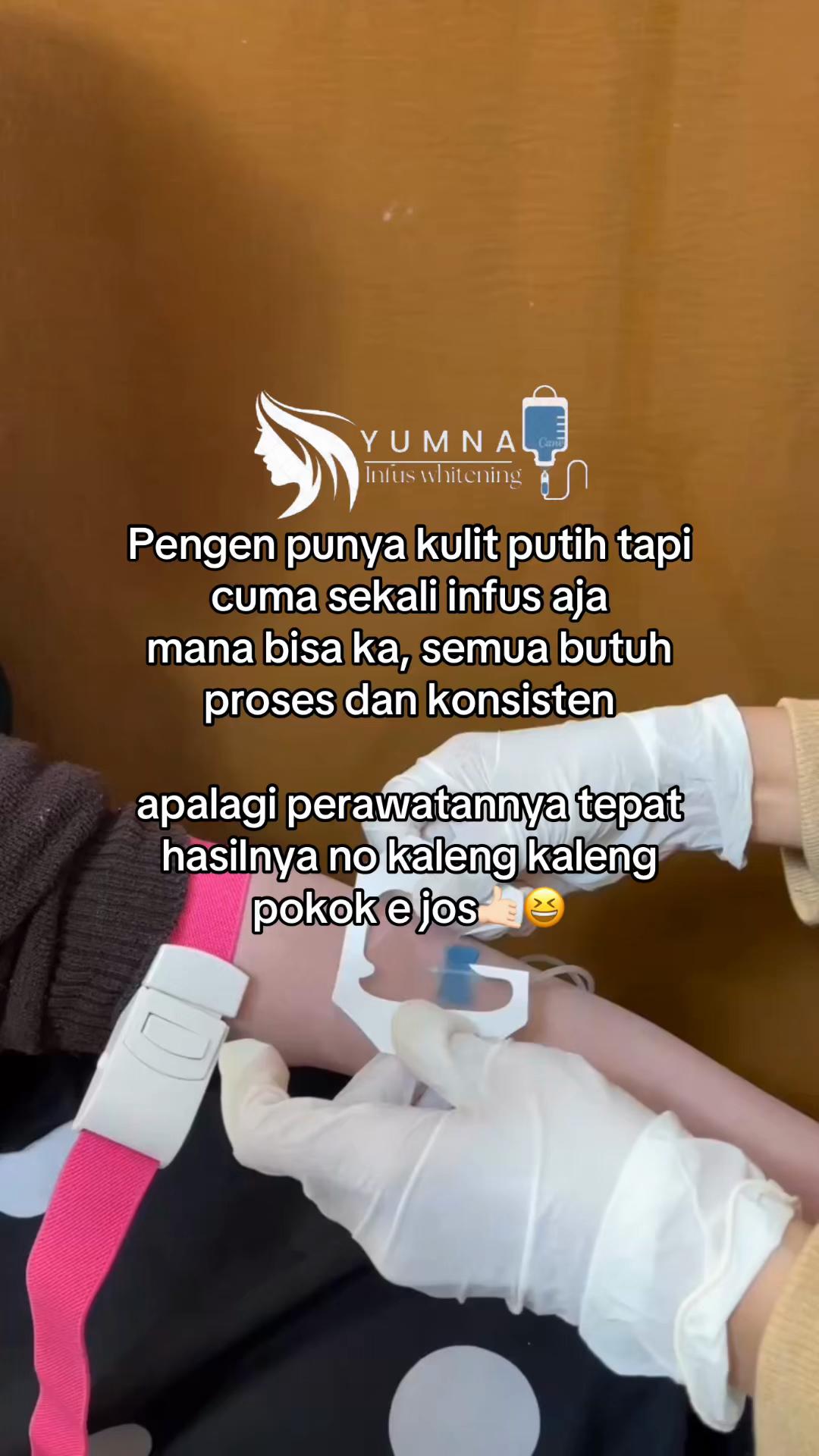 @yumna whitening 1