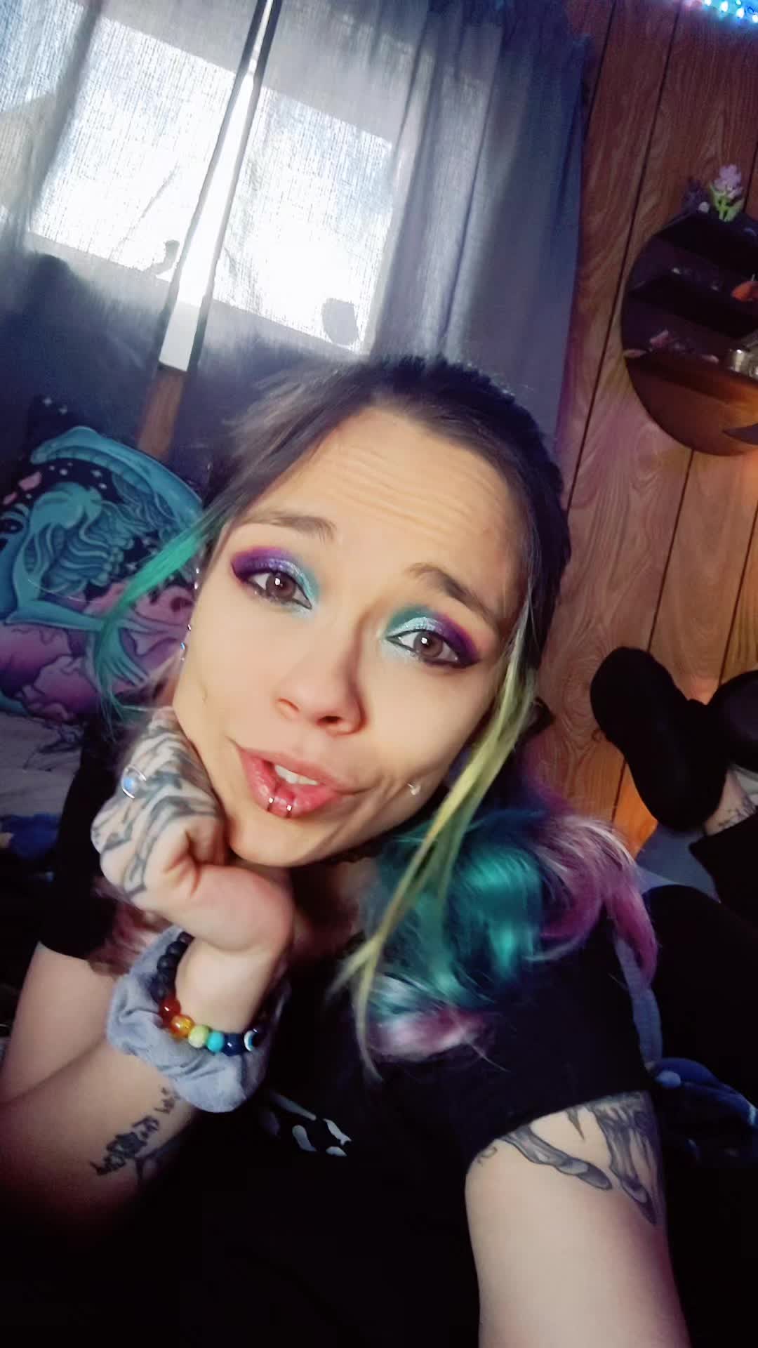 @♓XxSavageSirenxXx💜