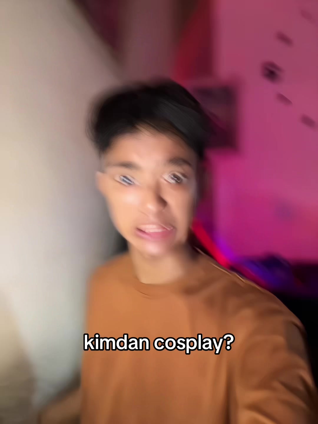 @ig: @aldorizyy