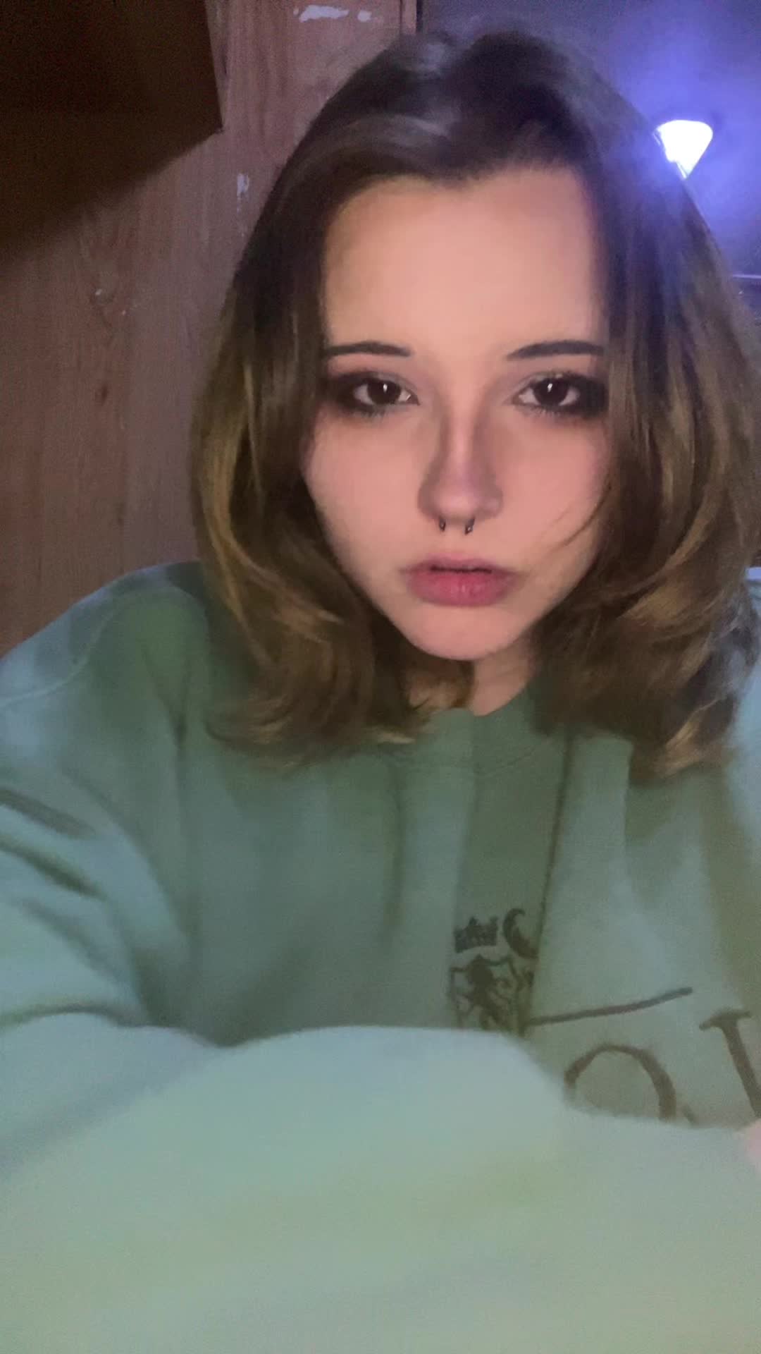 @LittleBuggie