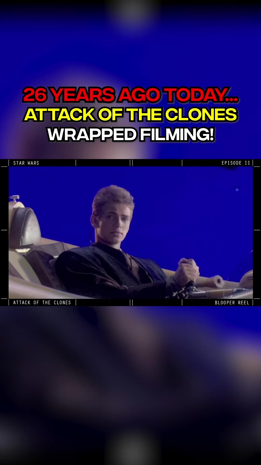 @Luke