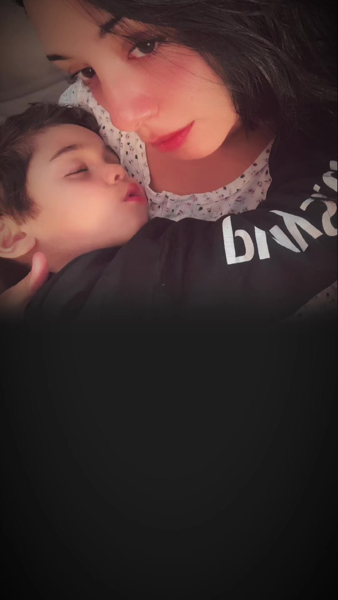 @Alin& - filha da Lua! 🌙