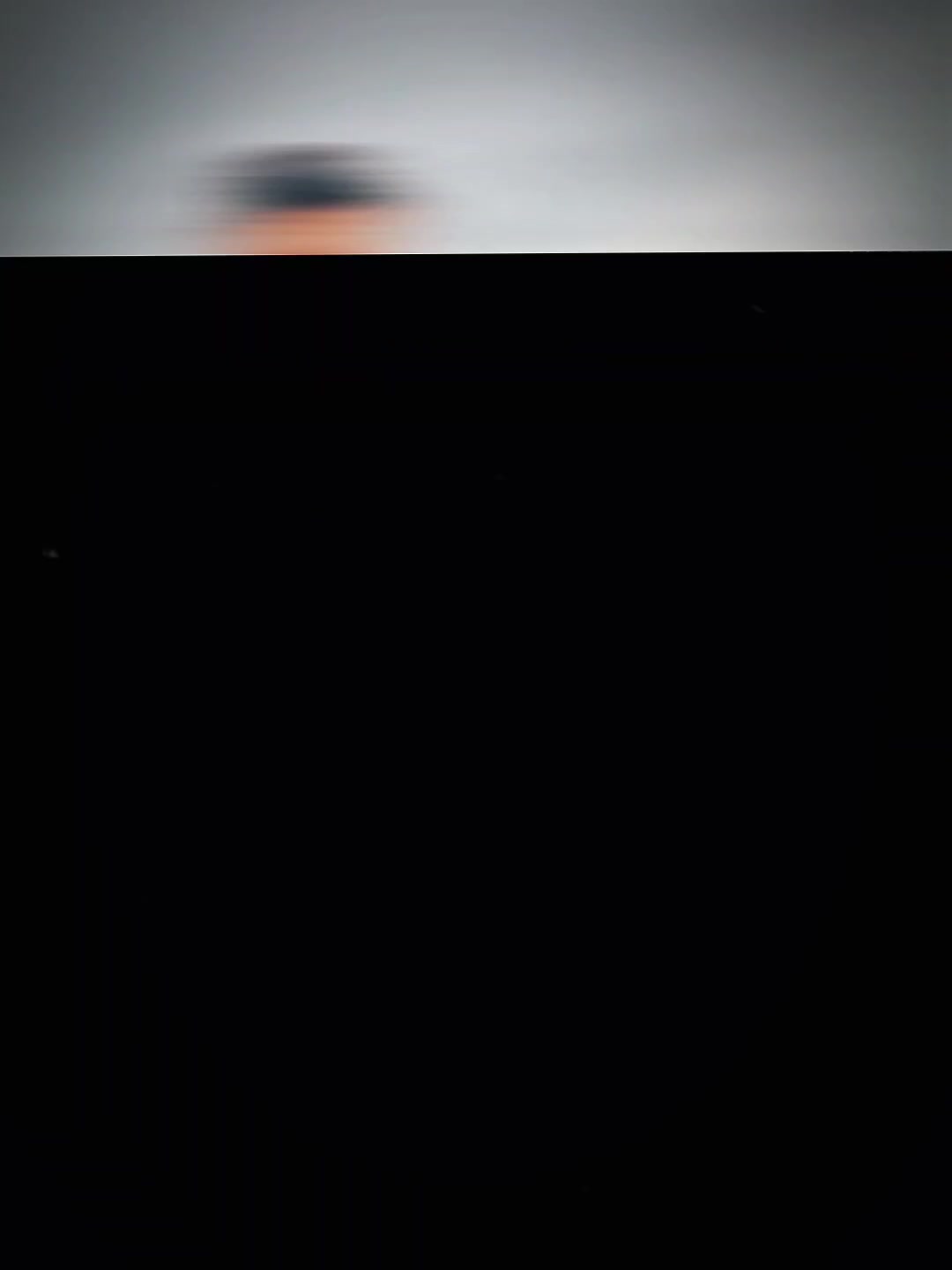 @طـــه حـبـيـب الــشــمــري ༽