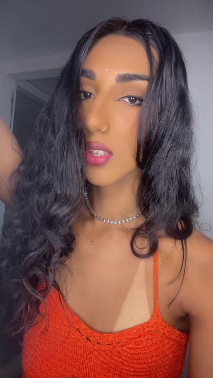 @isabelasereiaa