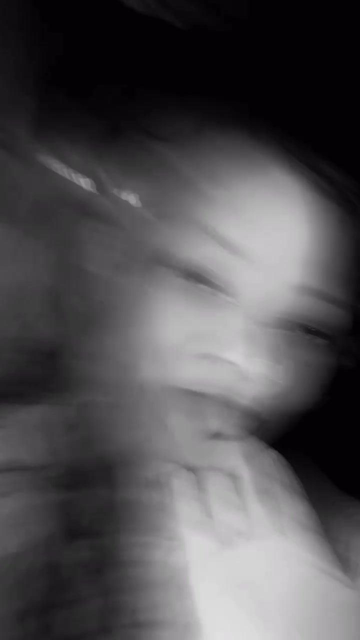 @Bébé chou🩵🤍🥹