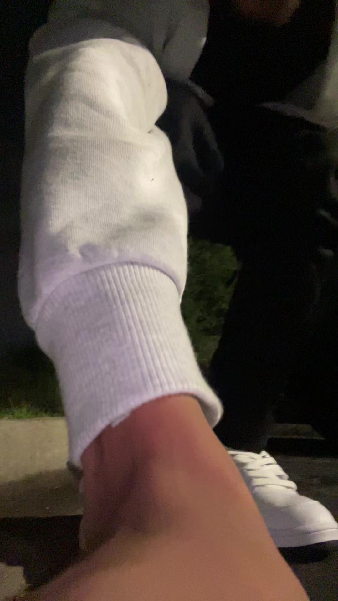 @Bj