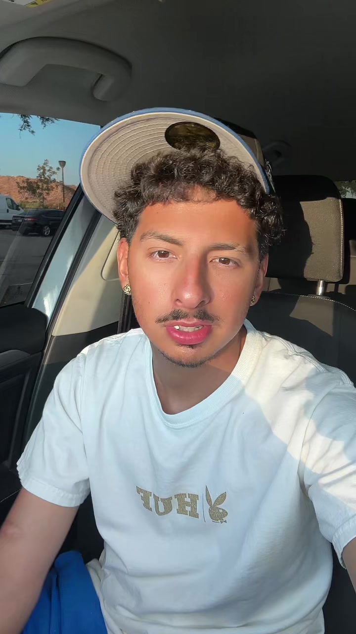@alex.real1k