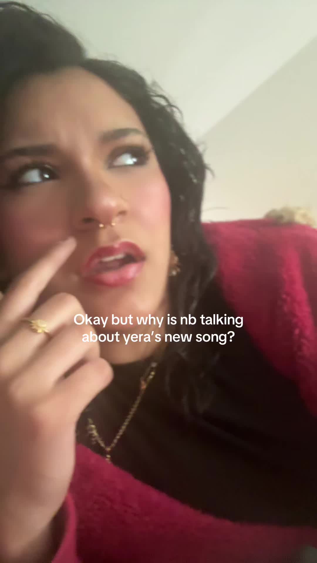 @swaggyjazzy