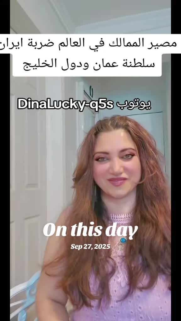 @Dina33953