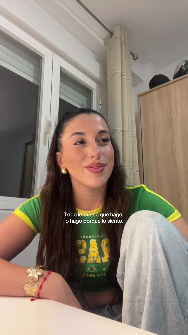 @VickyMartín