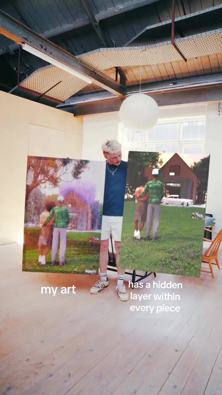 @Doddz
