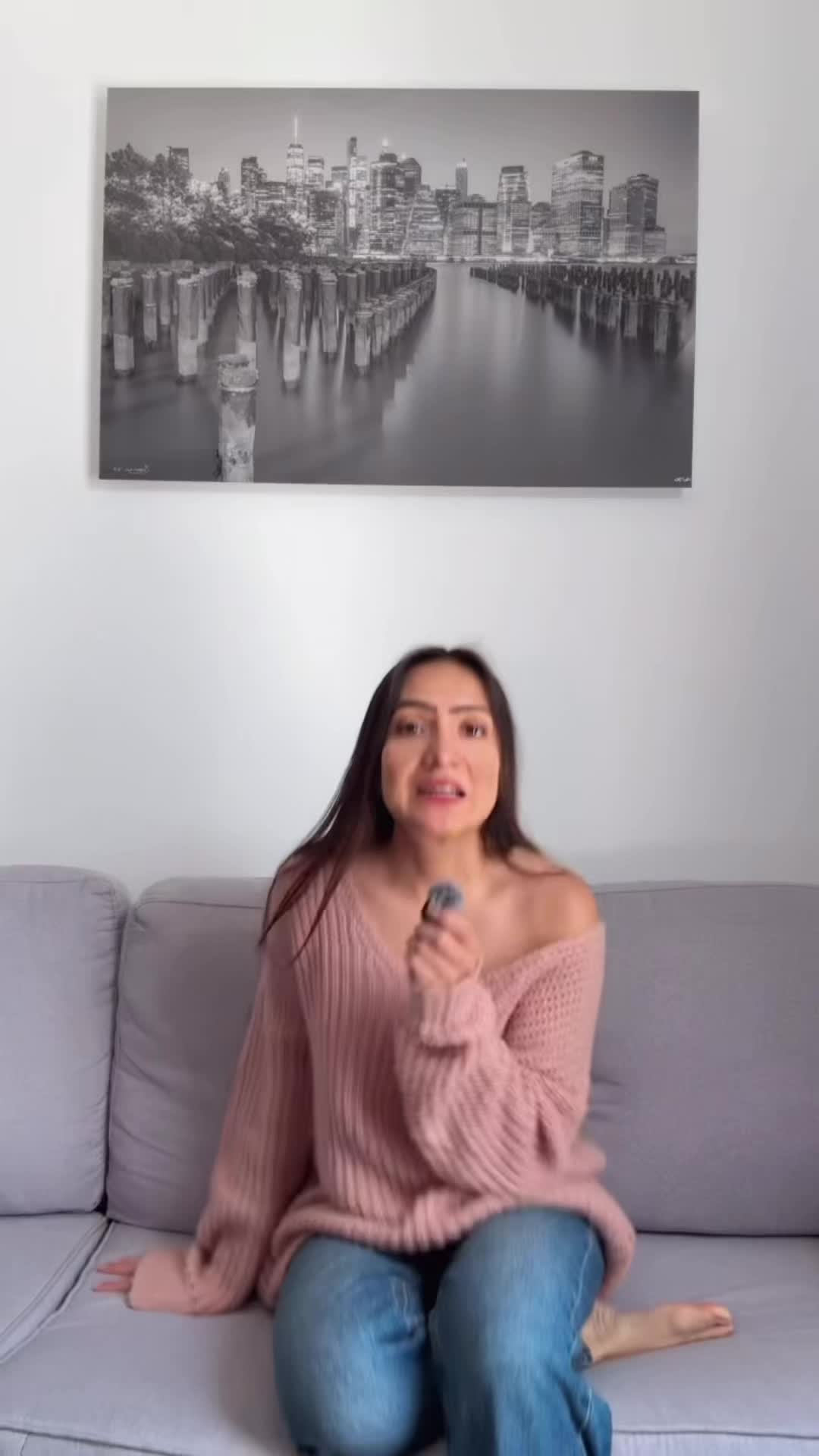 @Azteca 7