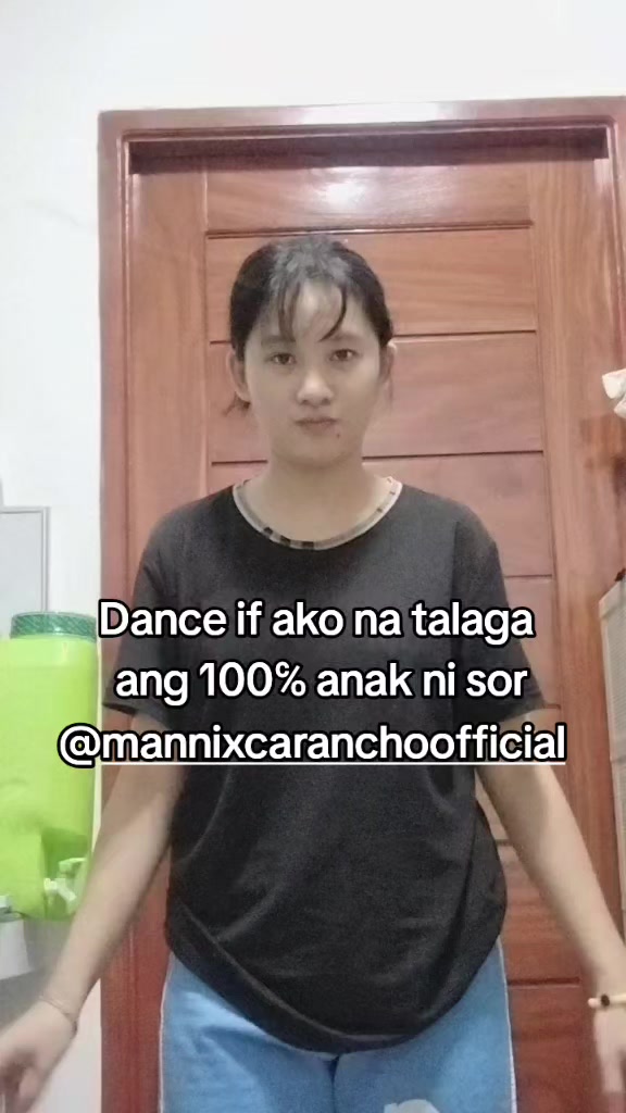 @JAYZEL ANN