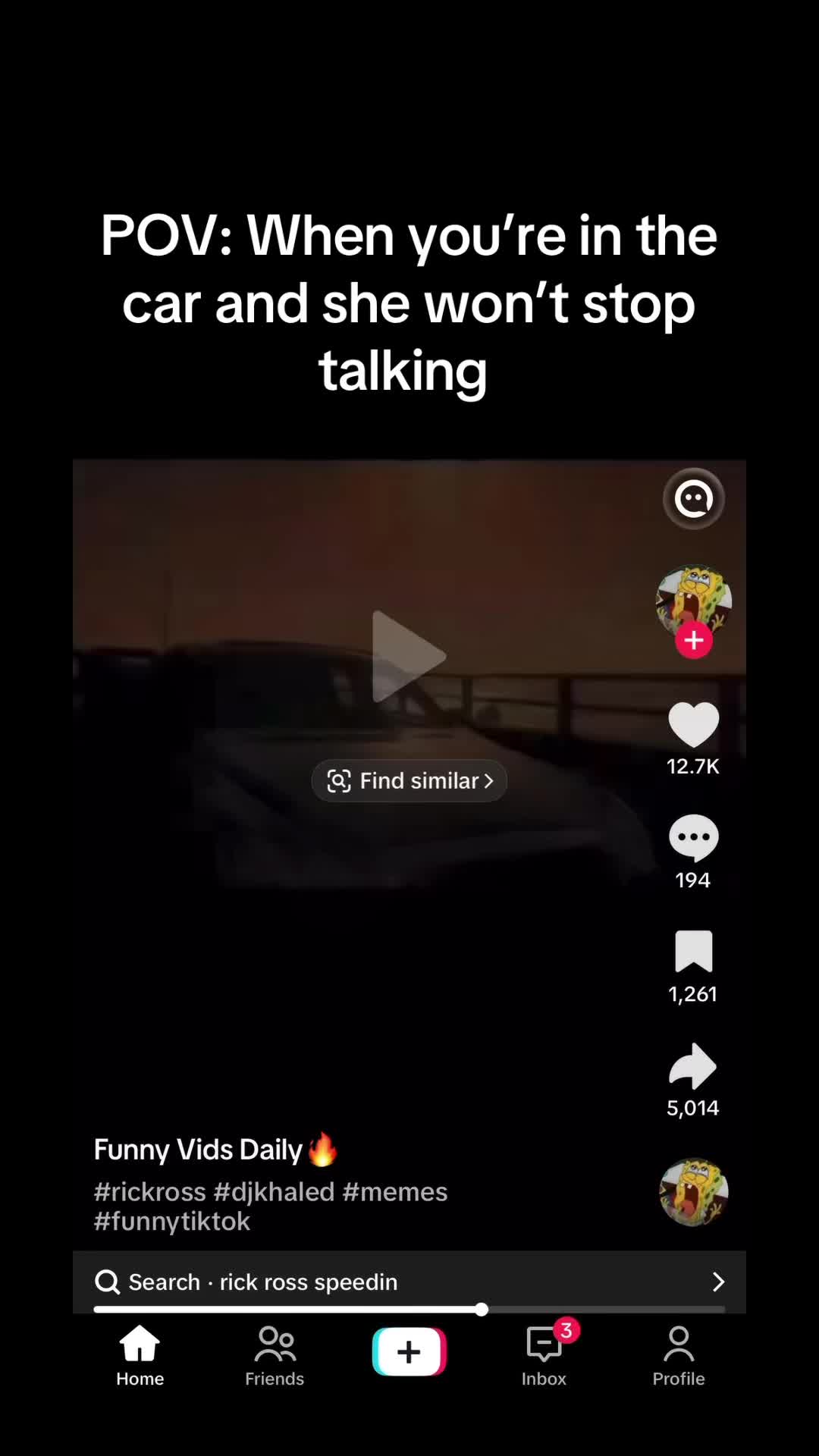 @Jordy