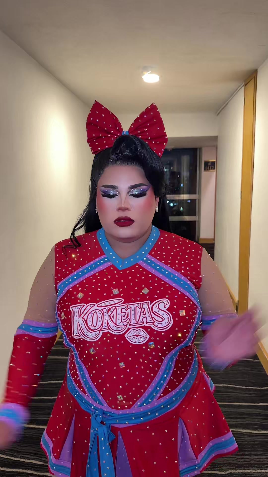 @koketas.oficial