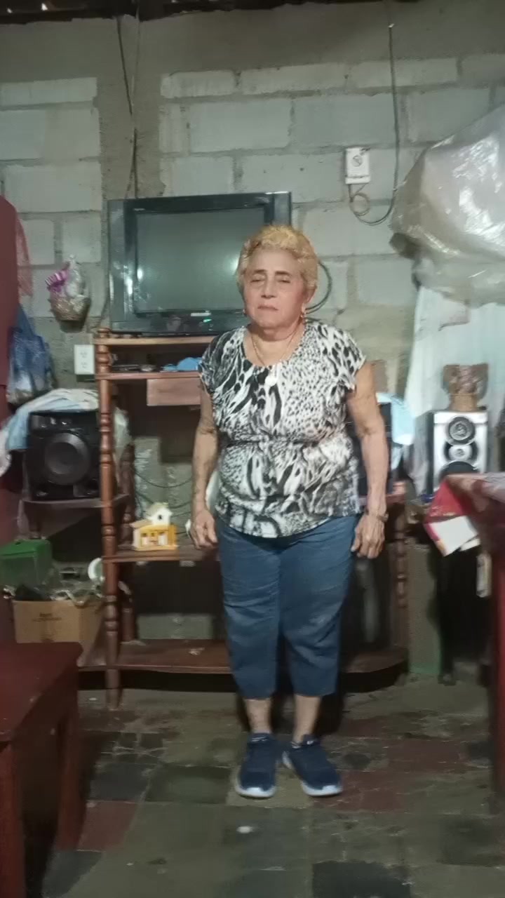@Elena Virginia Escobar