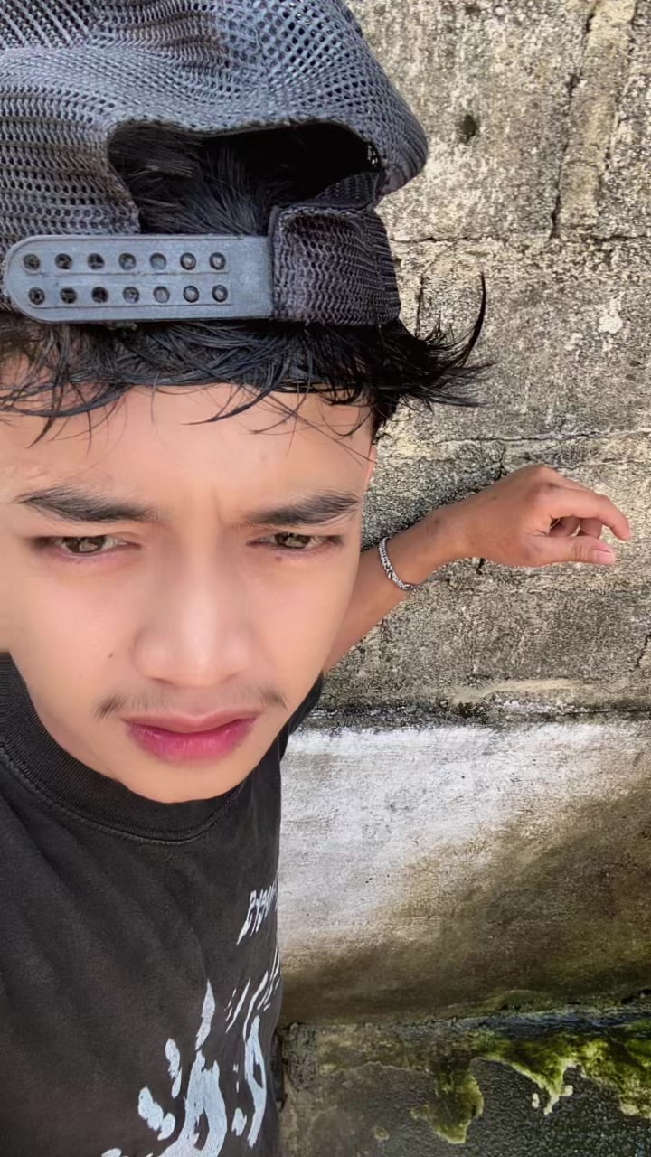 @Iya azriell 