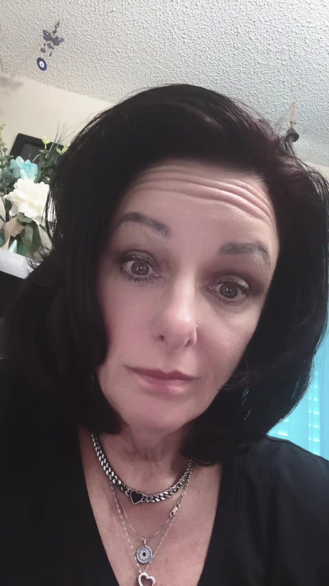 @Sagegoddess42069