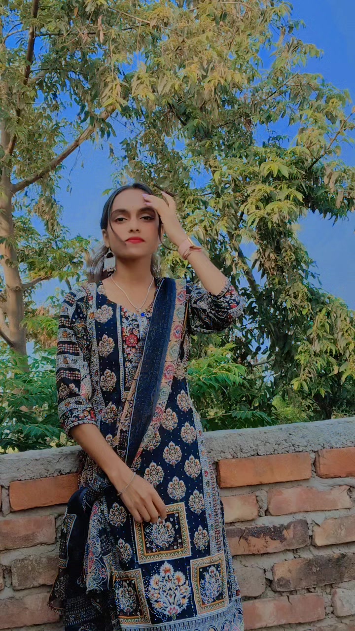 @shiksha _giri.🥰