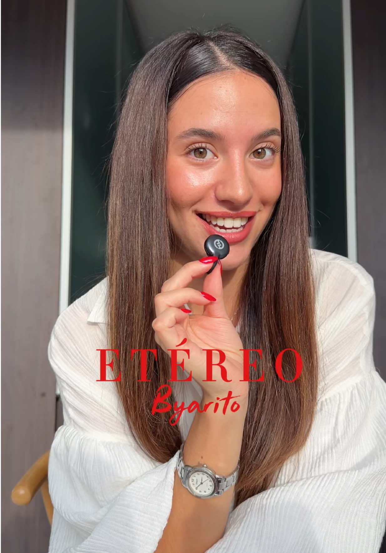 @ARITO🧸