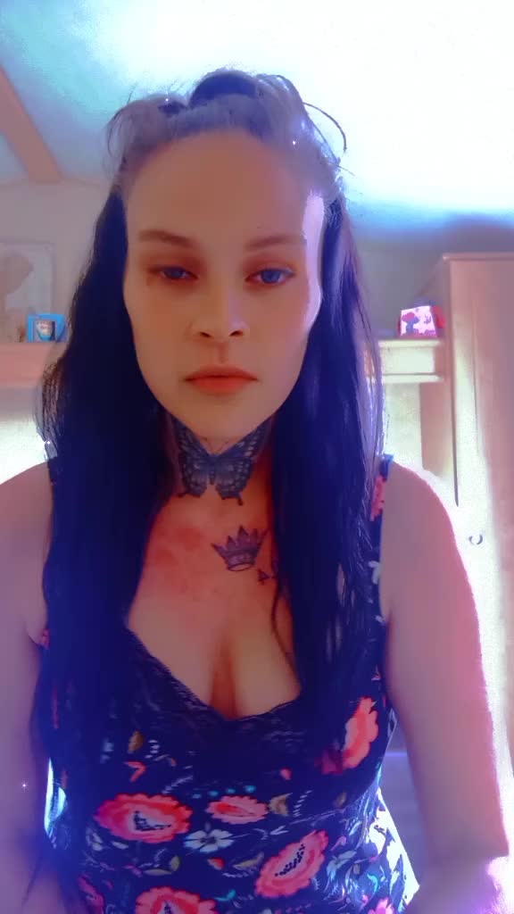 @🔥Nikita🔥