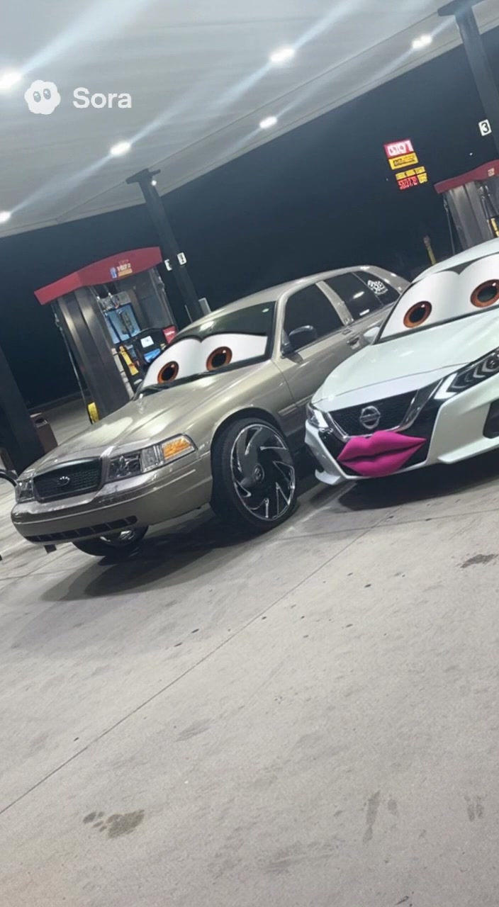 @CVBNICKTHAQUICK