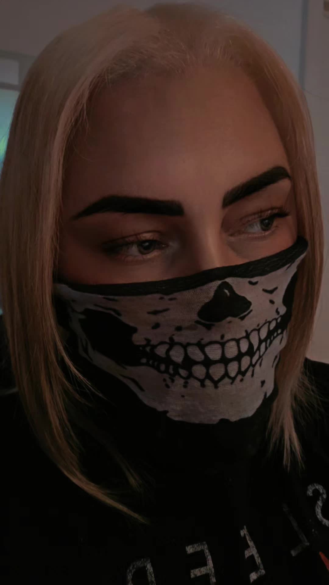 @ᴄᴀʟʟꜱɪɢɴ:ᴍɪᴅɴɪɢʜᴛᴄʜᴀᴏꜱ