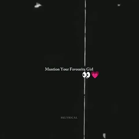 @𝑺𝑲𝑳𝒀𝑹𝑰𝑪𝑨𝑳