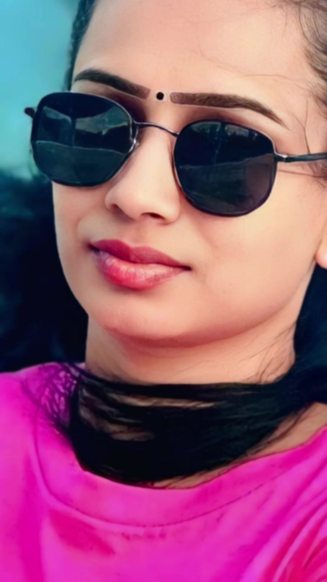 @🧡✨🧡ഉമ മഹേശ്വരൻ🧡✨🧡