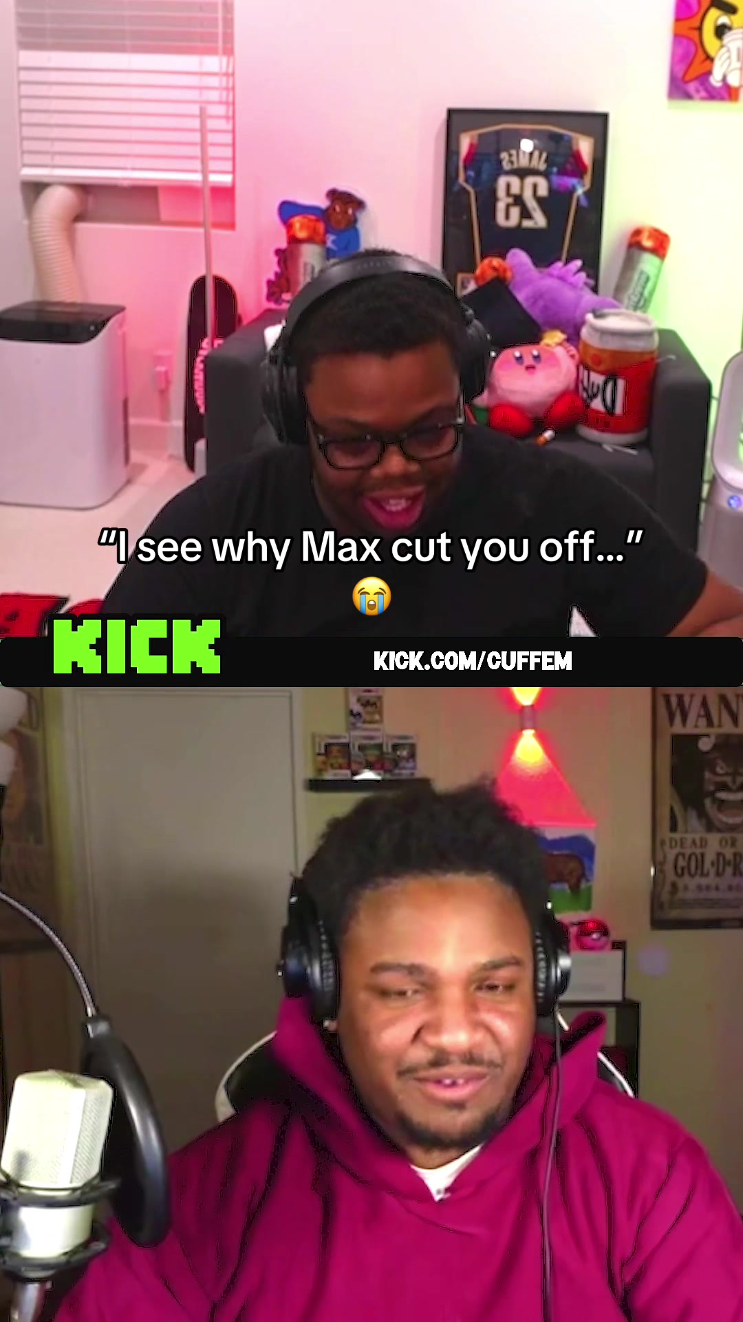 @Clippity