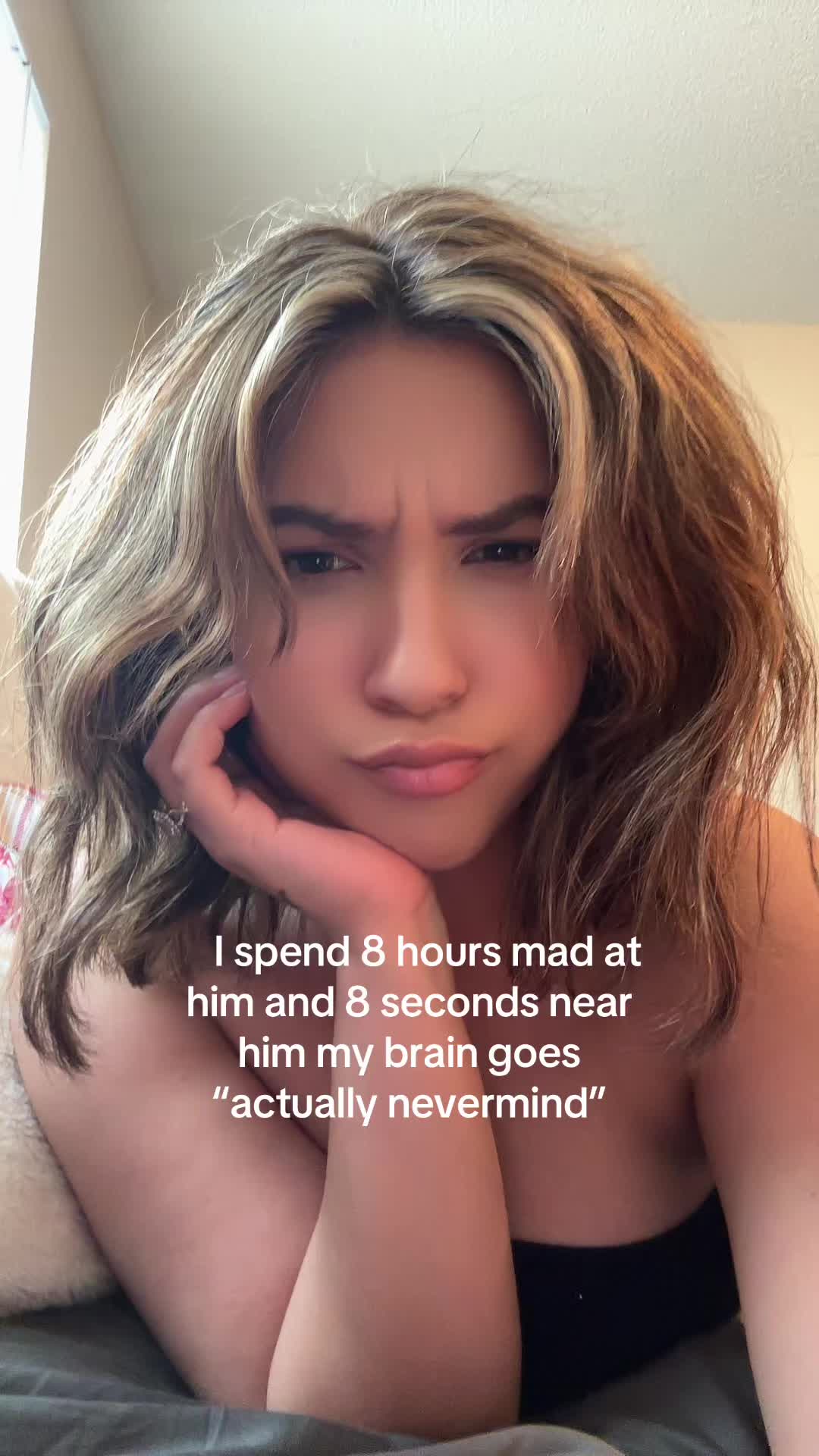 @Katrina