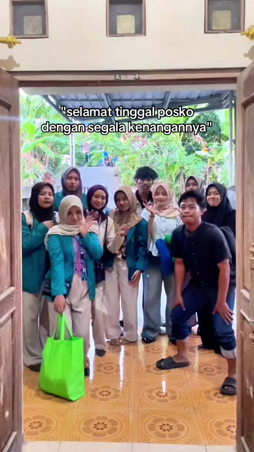 @KKNT UNWAHAS.36.06
