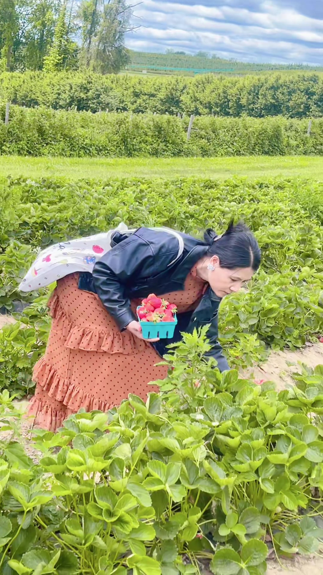 @ལྷ་མཛས🧿 🐞✨🧚yewong🍀