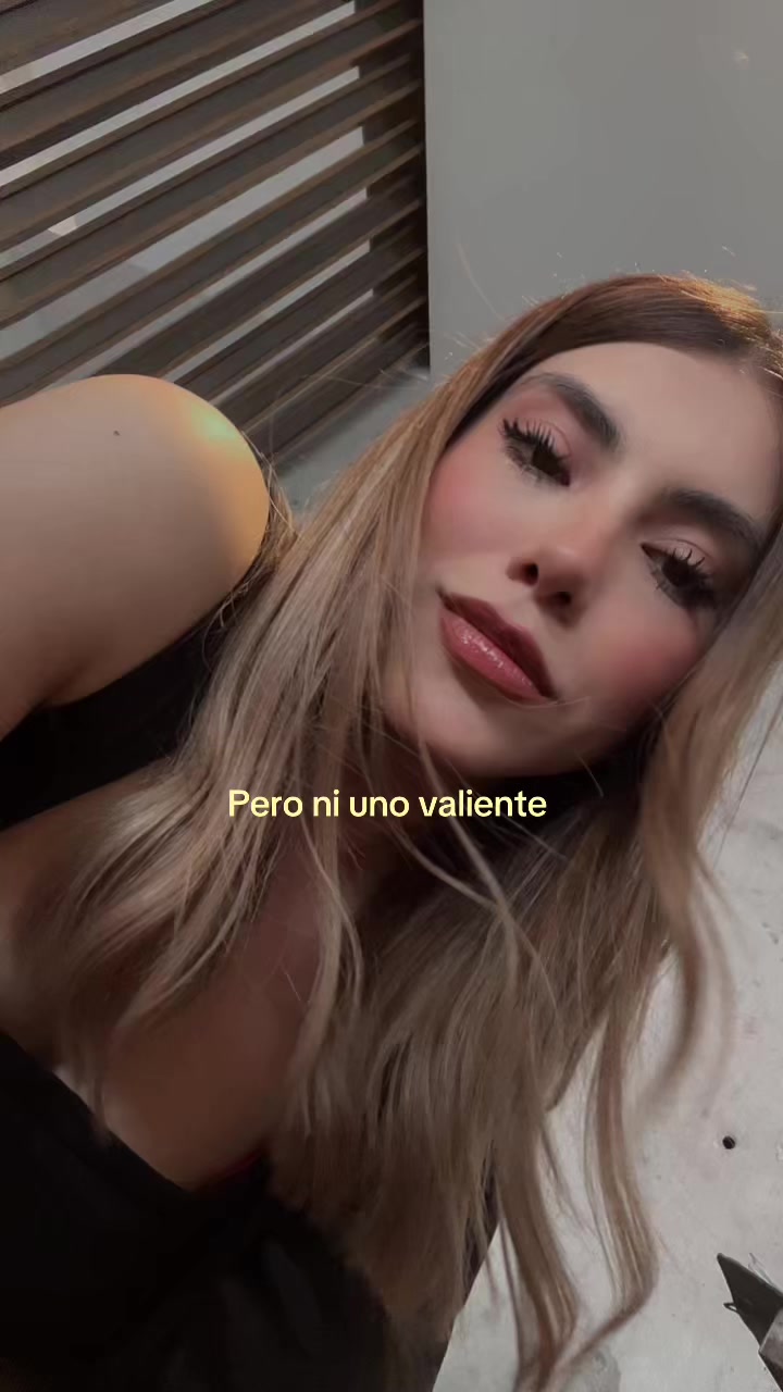 @kaalyzrmz