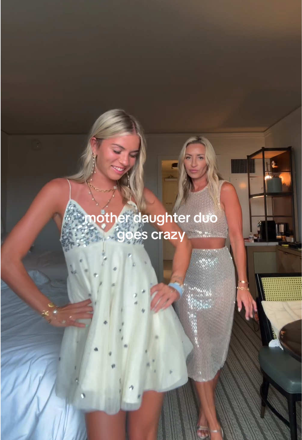 @Bella Reece